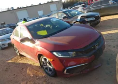 2HGFC2F62KH517194: 43924082