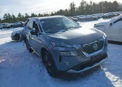 JN8AT3DD4MW315210: 43924093