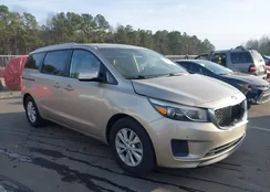 KNDMB5C11G6215987: 43924111