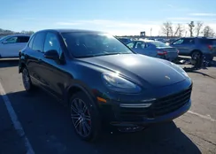 WP1AC2A25FLA80618: 43924133