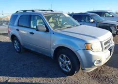 1FMCU0DG6BKC02451: 43924154