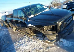 1C6RR7GG0MS526803: 43924175