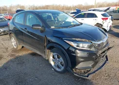 3CZRU6H36LG700192: 43924233