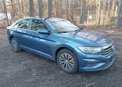 3VWC57BU4KM097725: 43924265