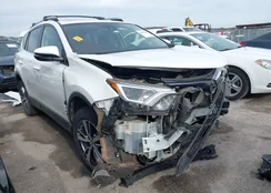 JTMWFREV9HJ118734: 43924286