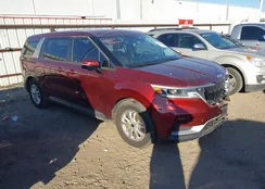 KNDNB4H3XP6249385: 43923405