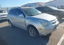 3GNAL3E51CS594054: 43923416