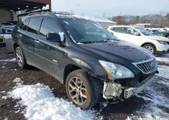 2T2HK31U69C123431: 43923512