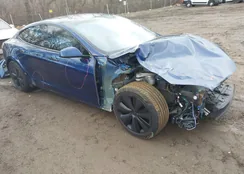 5YJSA1E64MF452906: 43923654