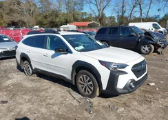 4S4BTADC9S3259058: 43923662