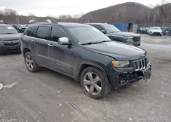 1C4RJFCG8EC587389: 43923672