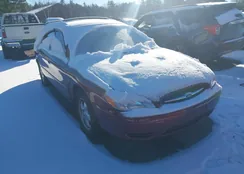 1FAFP58S84A203782: 43923676