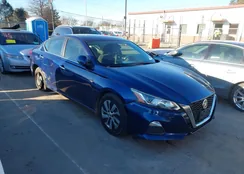 1N4BL4BV8KC152342: 43923701