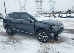 KNDPVCDG3S7198009: 43923718