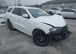 1C4SDJCT8FC188492: 43923720