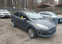 3FADP4CJ8HM136299: 43923724