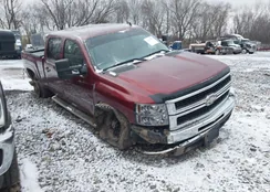 1GCHK23698F221534: 43923752