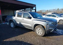 1N6ED1EJ8PN671055: 43924782