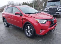 JTMRFREV4HJ151119: 43924797