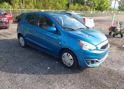 ML32A3HJ3LH004573: 43924857