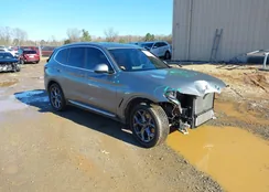 5UX43DP09P9R98448: 43924892