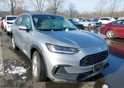 3CZRZ2H3XRM752896: 43924898