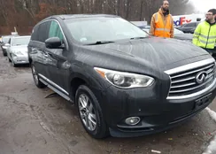 5N1AL0MM2EC504141: 43924907