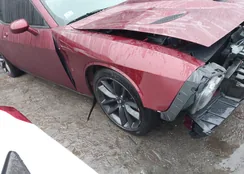 2C3CDZFJ5KH618486: 43924923