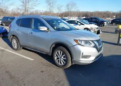 KNMAT2MV3JP575831: 43924935