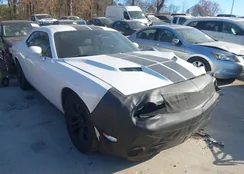 2C3CDZAG4GH279819: 43924959