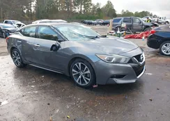 1N4AA6AP8HC375490: 43924983