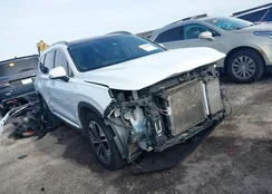 5NMS53AA8KH108050: 43924998