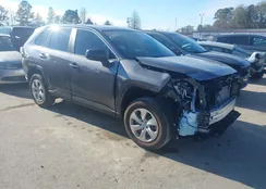 2T3H1RFV7SC347137: 43925015