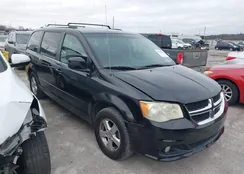 2D4RN5DG7BR662229: 43925017