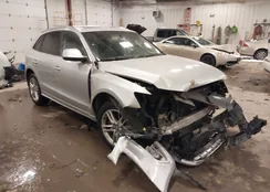 WA1DGAFPXDA038093: 43925019