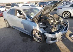 1G6AN5RY1G0146108: 43925024