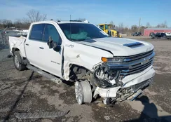 1GC1YREY8NF338962: 43925033