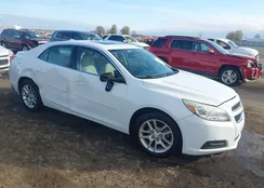 1G11C5SA1DF162729: 43925036