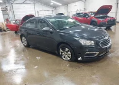 1G1PB5SG4G7215164: 43925037