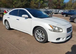 1N4AA5APXAC874792: 43925056