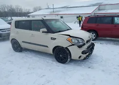 KNDJT2A52D7760526: 43925065