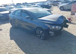 3KPF24AD2LE165587: 43925072