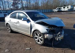 JM1BK32F791207420: 43925090