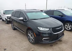 2C4RC3PG5PR501159: 43925091