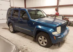 1J4PN2GK8AW102951: 43925099