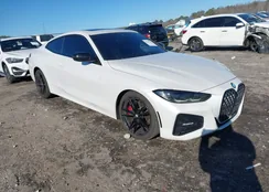 WBA53AP00PCM84766: 43925101