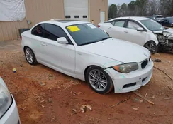 WBAUP7C55AVF07574: 43925138