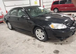 2G1WB5E39E1104608: 43925140