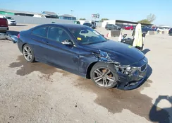 WBA3N9C5XFK246638: 43925157