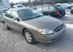 1FAFP56SX3A113762: 43925160